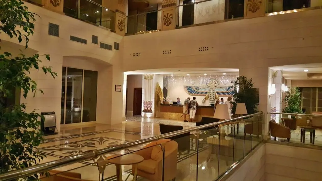 Манавгат: Отель Horus Paradise Luxury Resort & Club
