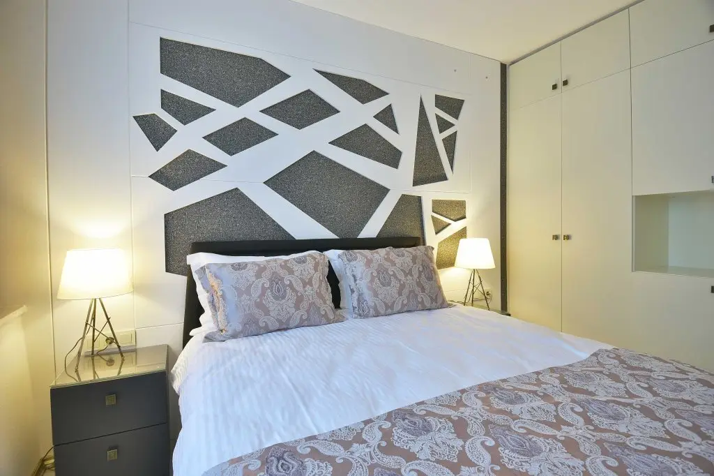 Стамбул: Piccolo Hotel Istanbul
