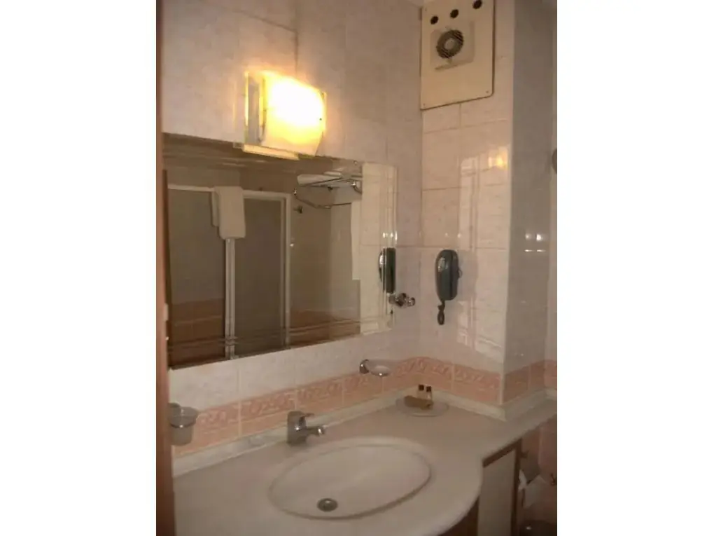 Кайсери: Hotel Ayata