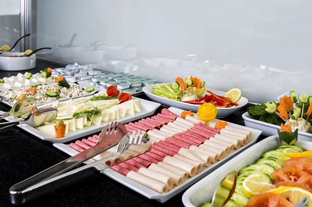 Измир: Perla Arya Hotel