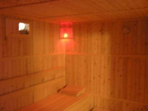 Анталья: Madi Otel Lara