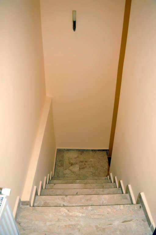 Кемер: Kemer Residence 2