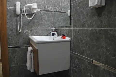 Cankaya Premium Hotel — фото 1
