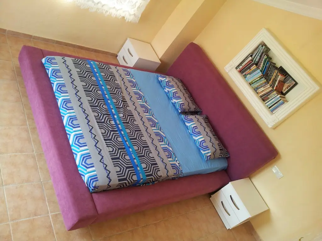 Дальян: Вилла Dalyan Palace