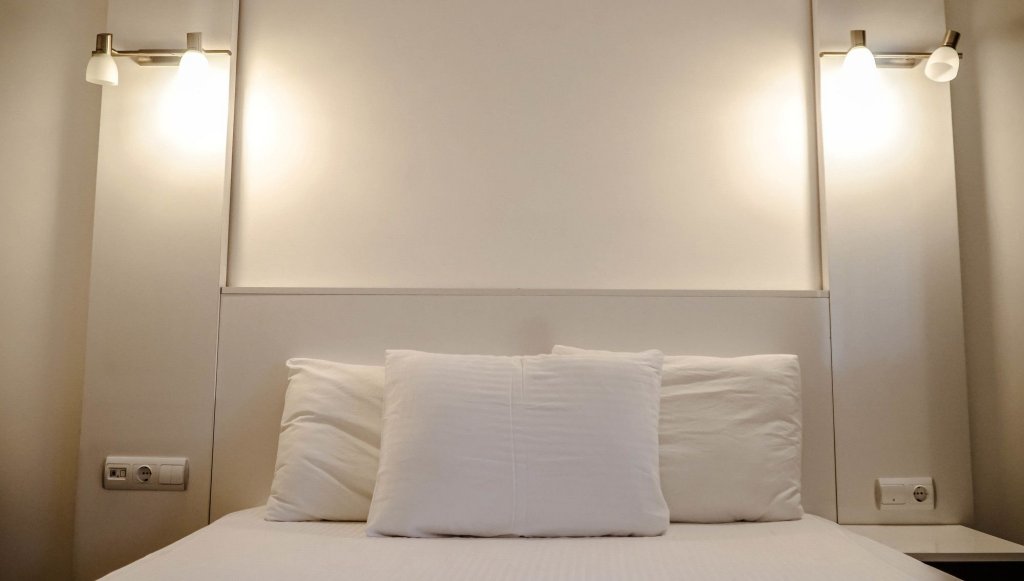 Бозбурун: Lemon Garden Boutique Hotel