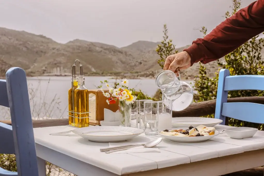 Бозбурун: Lemon Garden Boutique Hotel