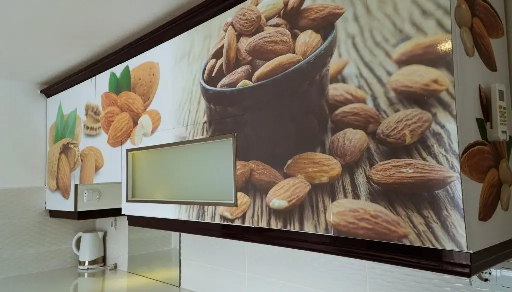 Бозбурун: Lemon Garden Boutique Hotel