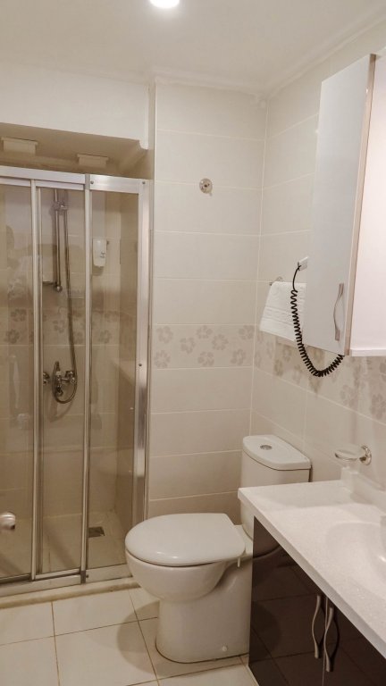 Бозбурун: Lemon Garden Boutique Hotel
