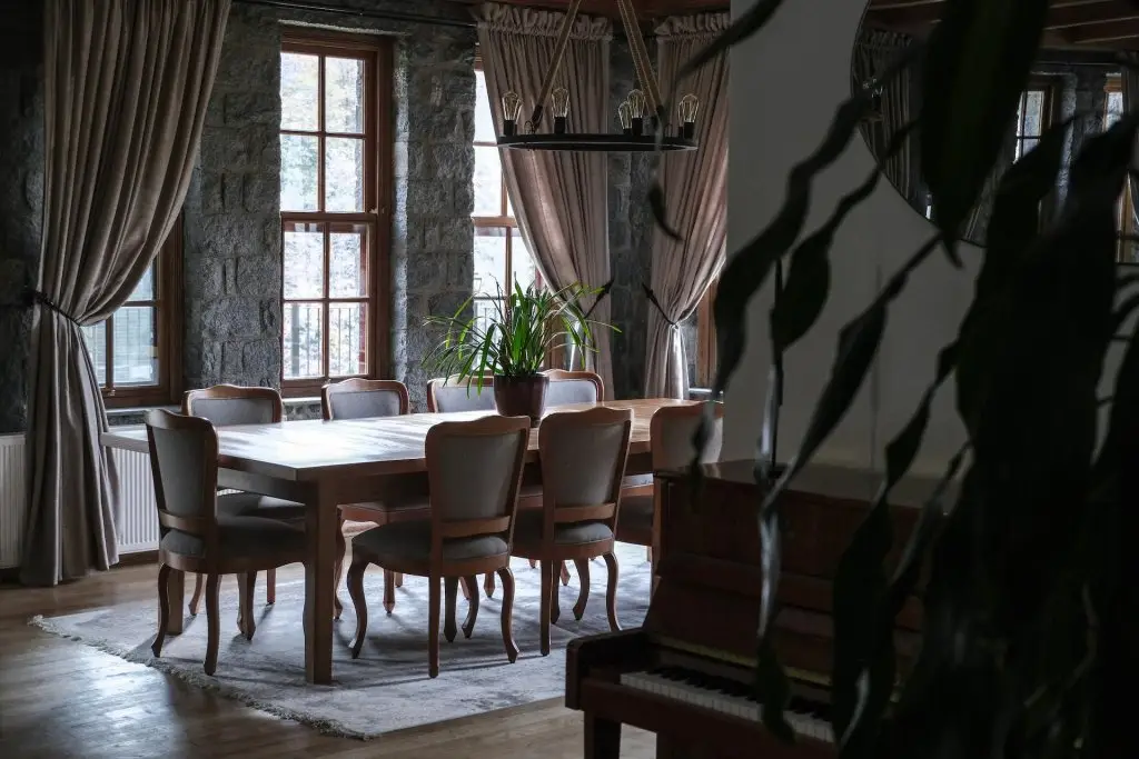 Фындыклы: Hakoni House