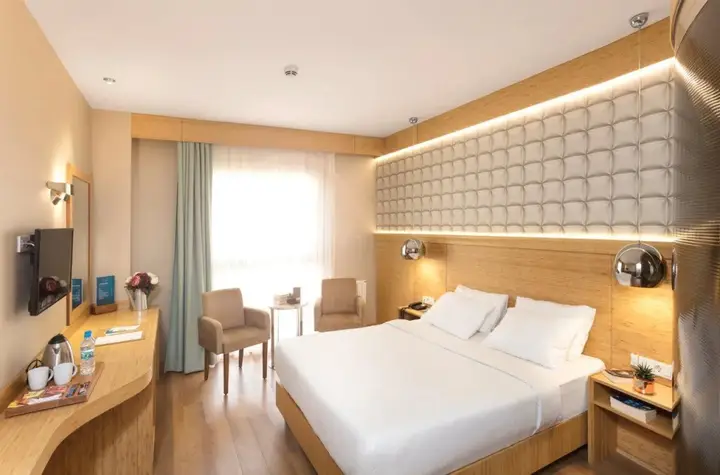 carousel image 2