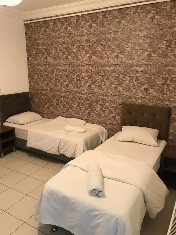 Стамбул: Legno Casa