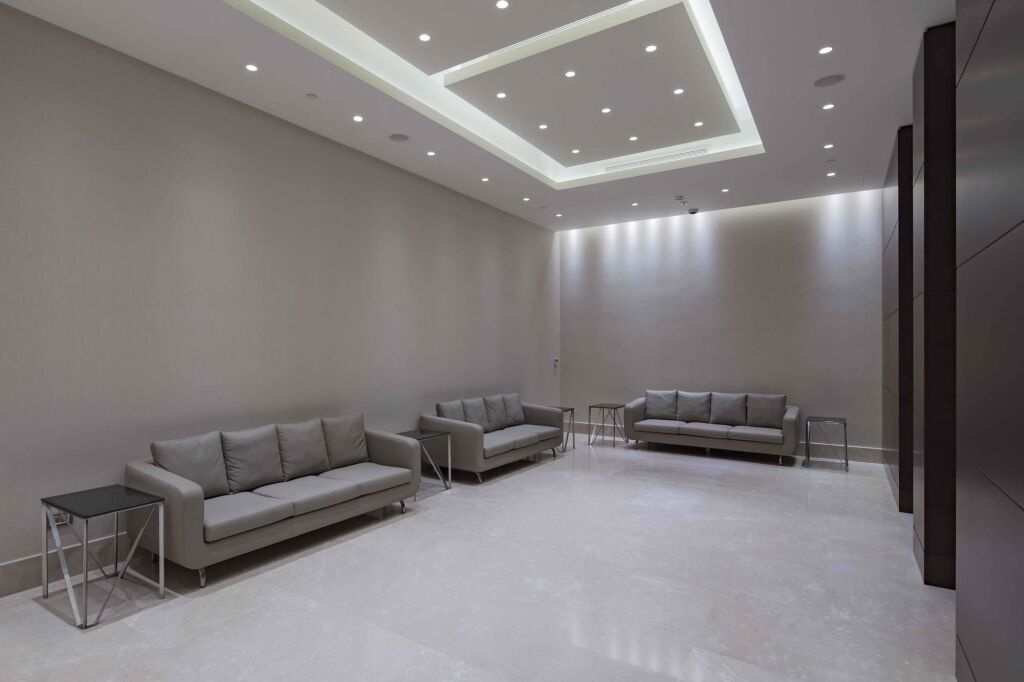 Стамбул: Doubletree by Hilton Istanbul Umraniye