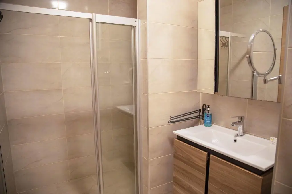 Чешме: Alacati Limonaia Hotel