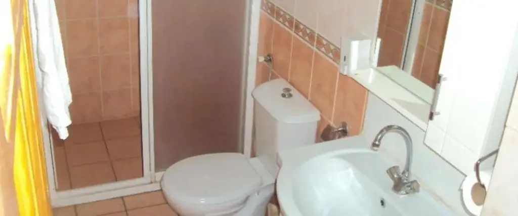 Конья: Mevlana Otel