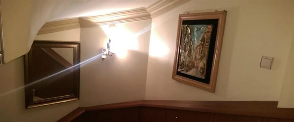 Конья: Mevlana Otel
