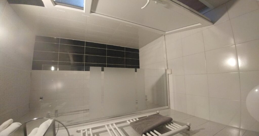 Аванос: Butik Mahall Hotel