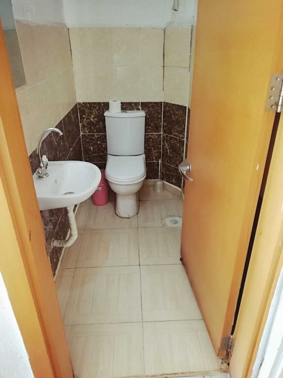 Газиантеп: Omur Hotel
