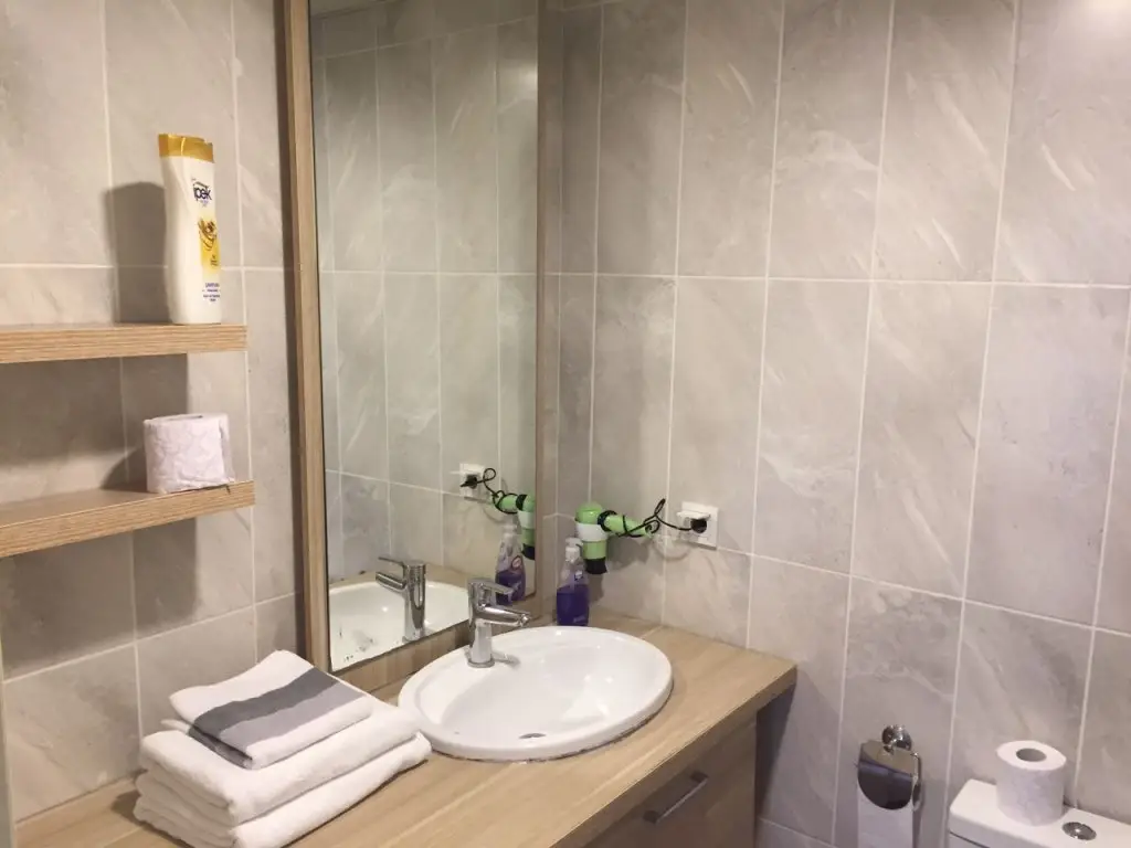 Стамбул: Royal Suites Tuyap