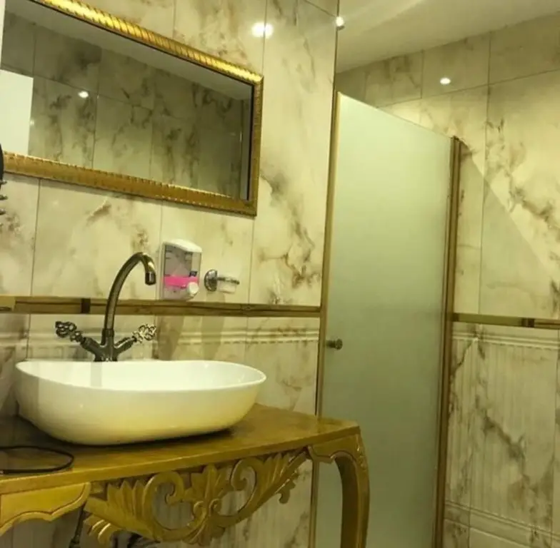 Мармара Эреглиси: Masal Butik Otel