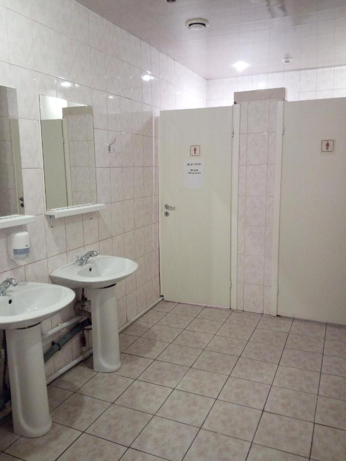 Ступино: Мельница