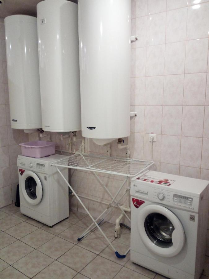 Ступино: Мельница