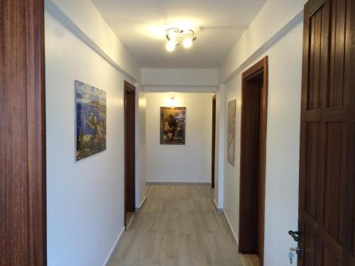 Сыгаджик: Gulser Boutique Otel