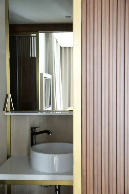 Яликавак: Boho Hotel-Adults Only