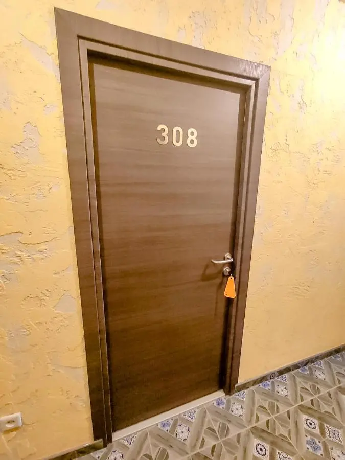 Ногинск: Гирус