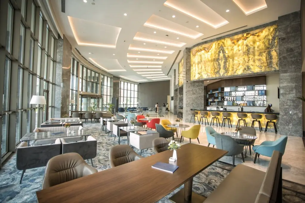 Токат: Dedeman Tokat
