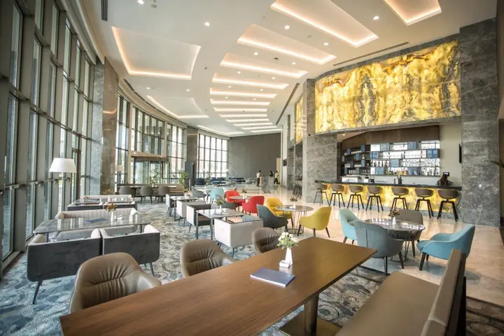 Токат: Dedeman Tokat
