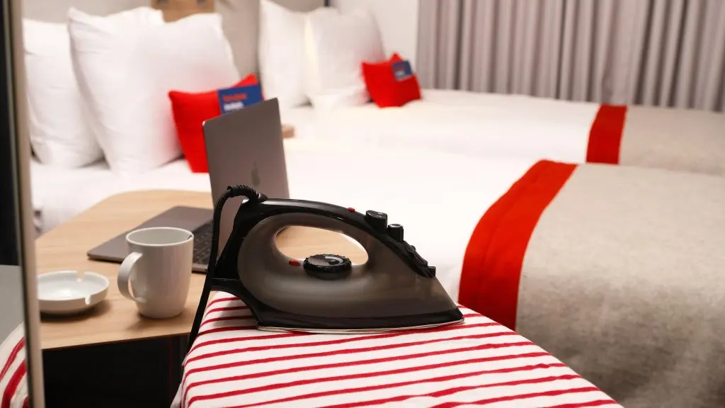 Стамбул: Holiday Inn Express Istanbul - Atakoy Metro by IHG