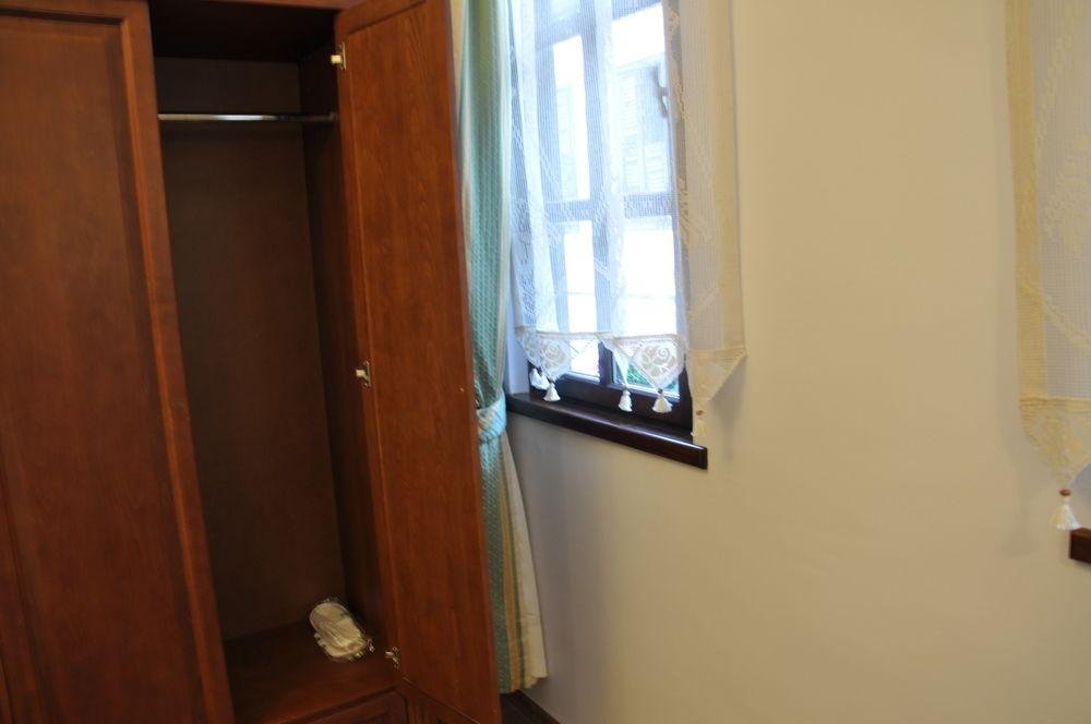 Анталья: Kaleiçi Hotel
