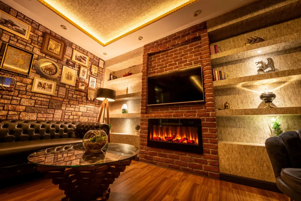 Стамбул: Golden Dream Otel