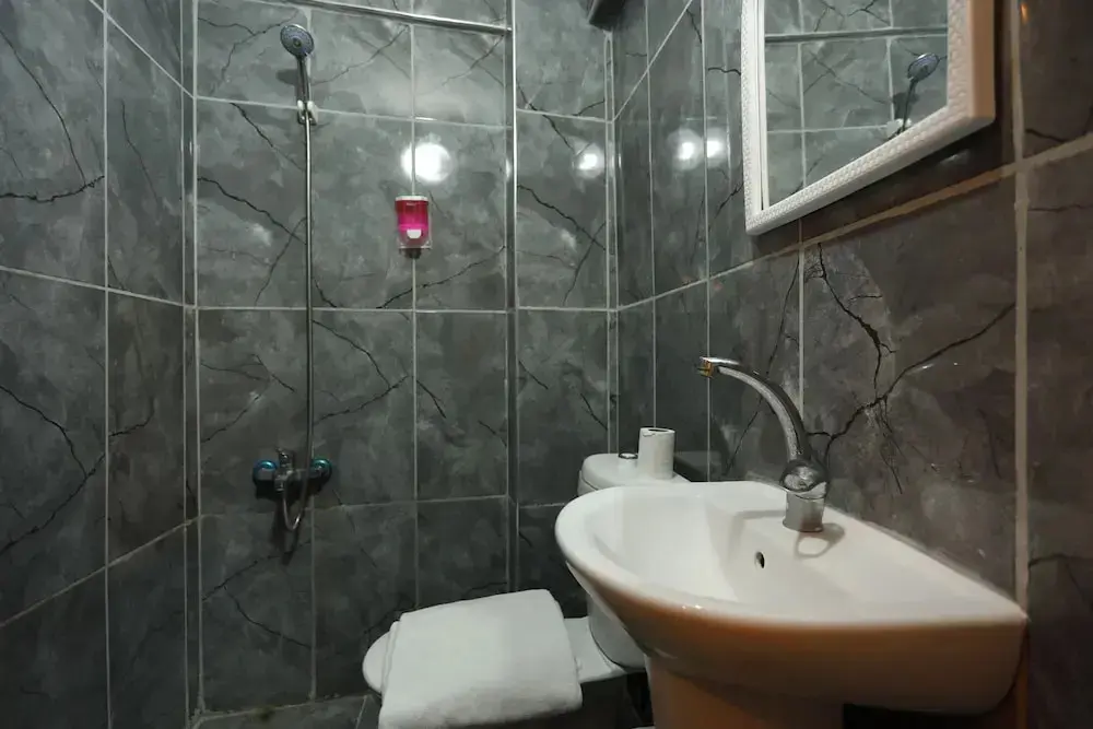 Стамбул: Hotel 61 İstanbul