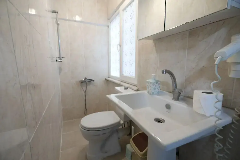 Стамбул: Hotel 61 İstanbul