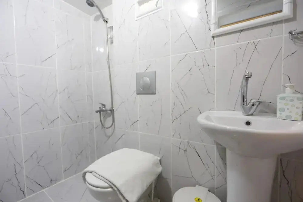 Стамбул: Hotel 61 İstanbul