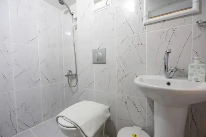 Стамбул: Hotel 61 İstanbul