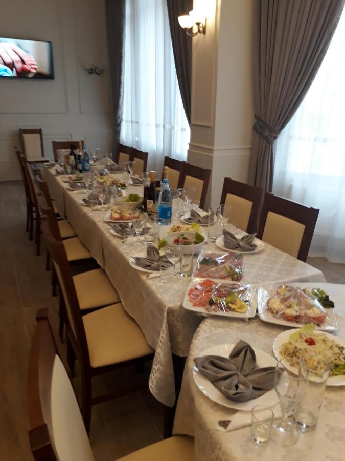 Калининград: Константа