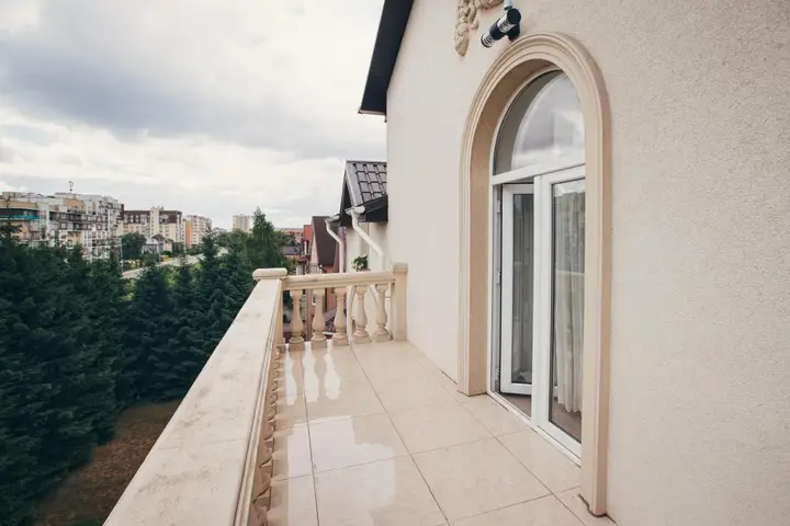 Калининград: Константа