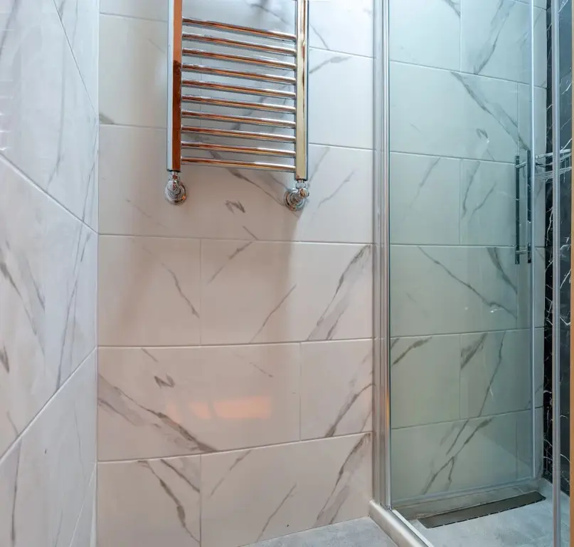Стамбул: Kumbaraci Suites Taksim