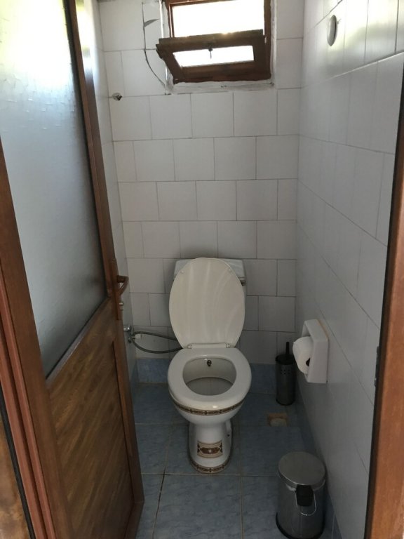 Демре: Sahil Pension