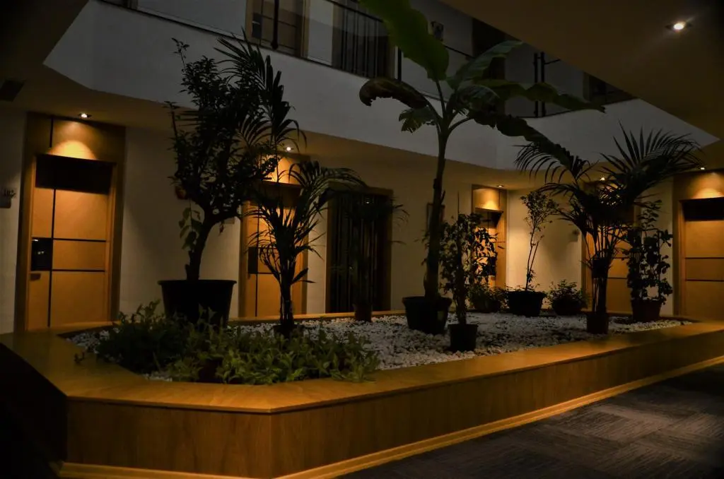Люлебургаз: Pera Hotel Luleburgaz