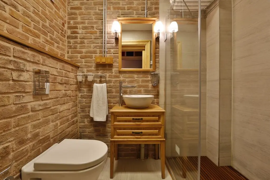 Стамбул: Catirga Konak Apartments