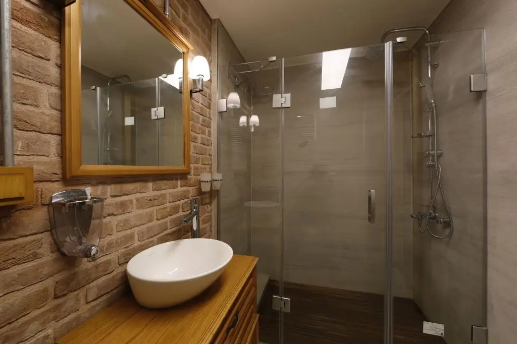 Стамбул: Catirga Konak Apartments