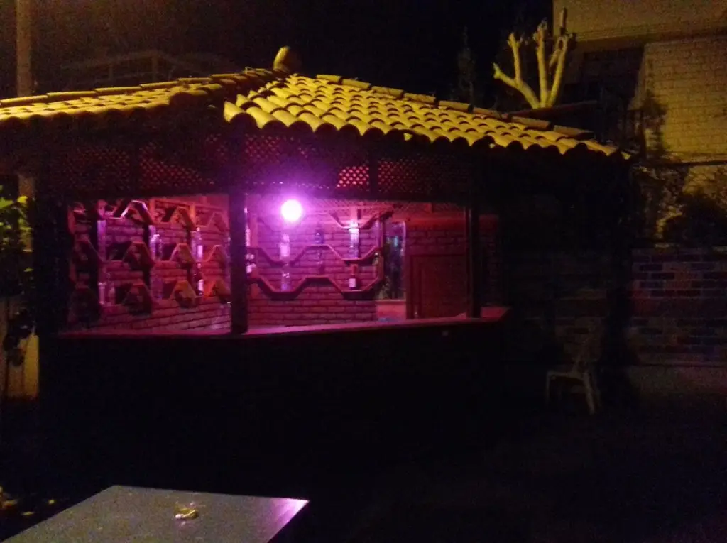 carousel image 1