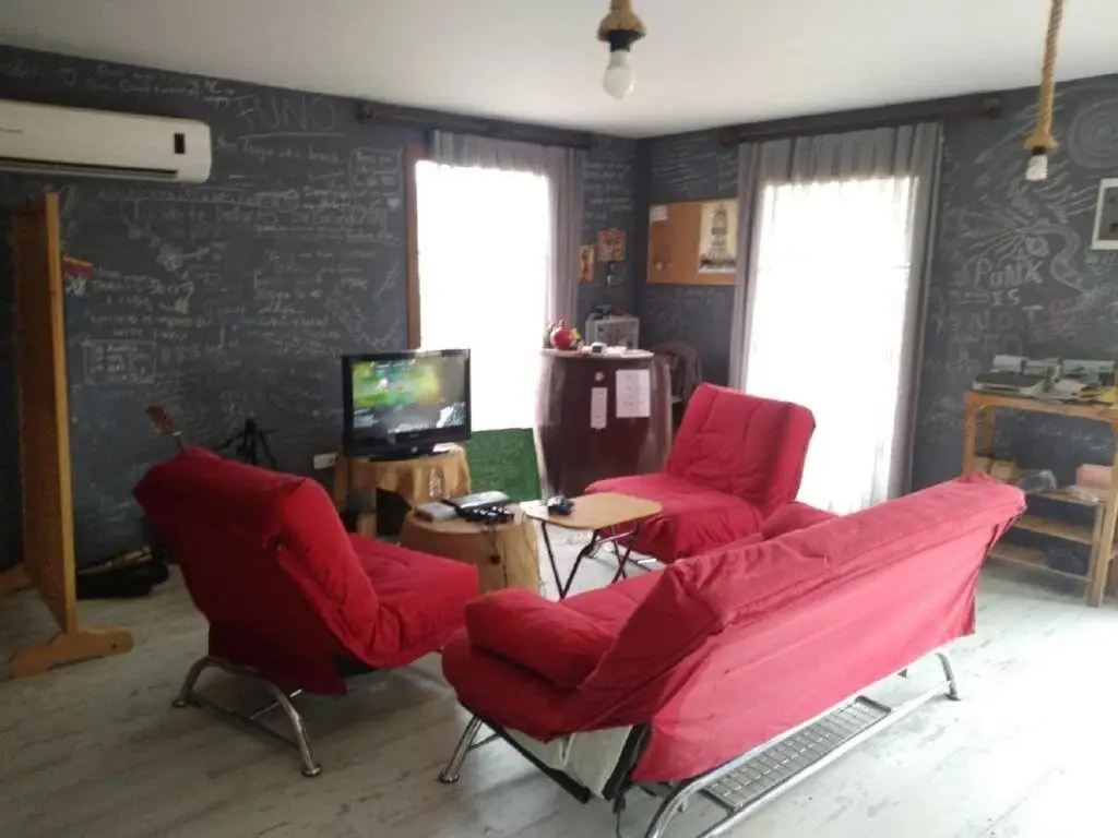 Фетхие: Hostel Chillsteps