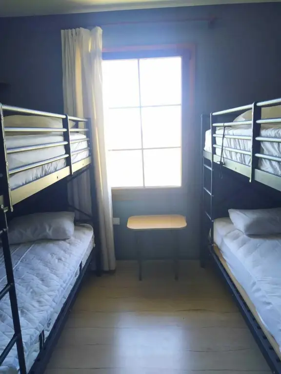 Фетхие: Hostel Chillsteps