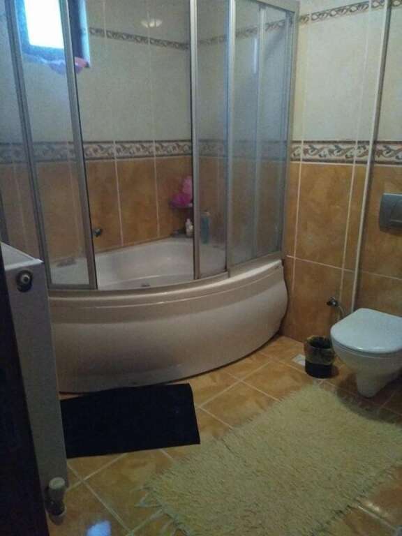 Сайл: Sile Dikcati Pansiyon