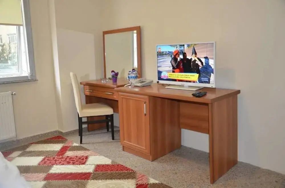 Стамбул: Mostar Hotel