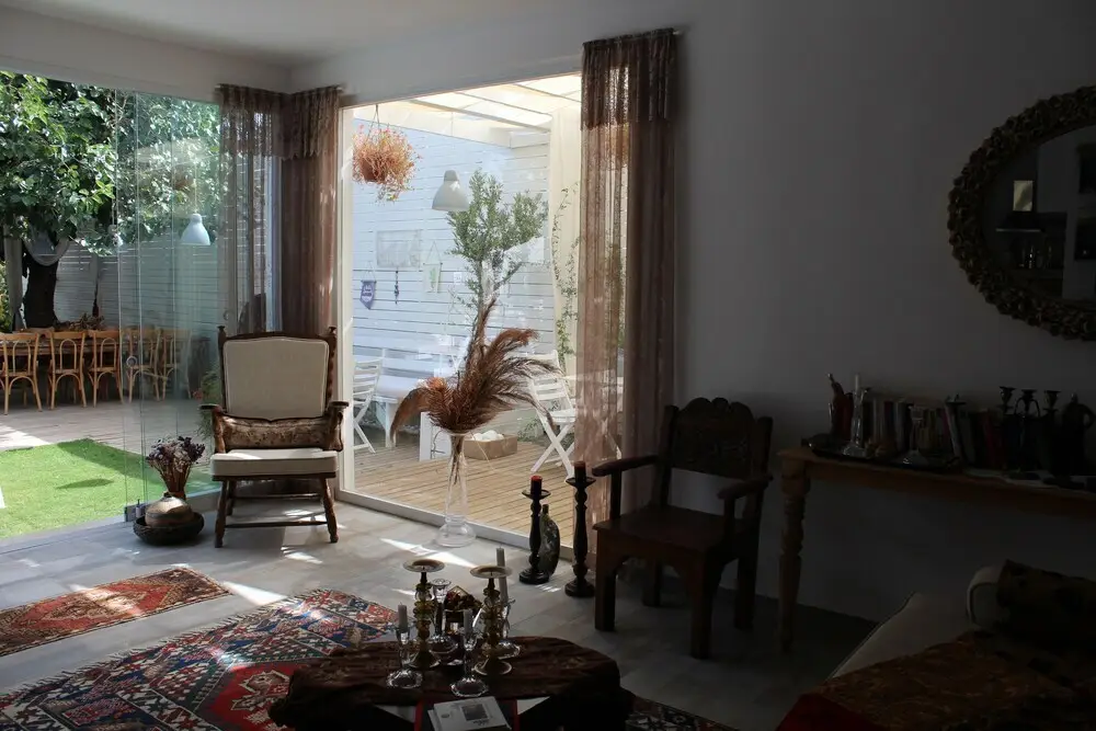 Бодрум: Mu Suites The Hotel